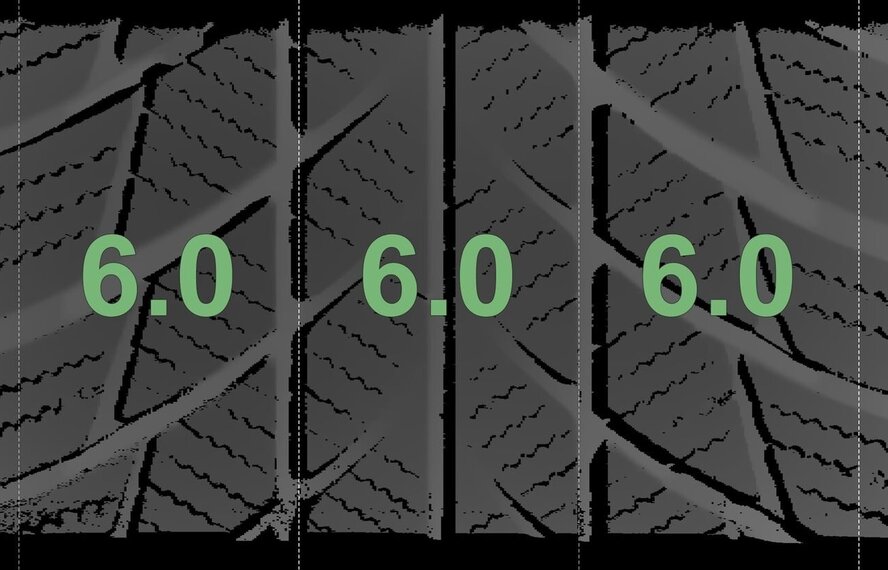 BMW BMW 1 2 er F40 F44 2 er Gran Coupe 819M 18 Zoll Felgen Bridgestone Runflat Winterkompletträder Original
