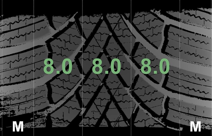 BMW BMW X1 iX1 U11 BEV X2 iX2 U10 879 18 Zoll Felgen Bridgestone Winterkompletträder Neu Original