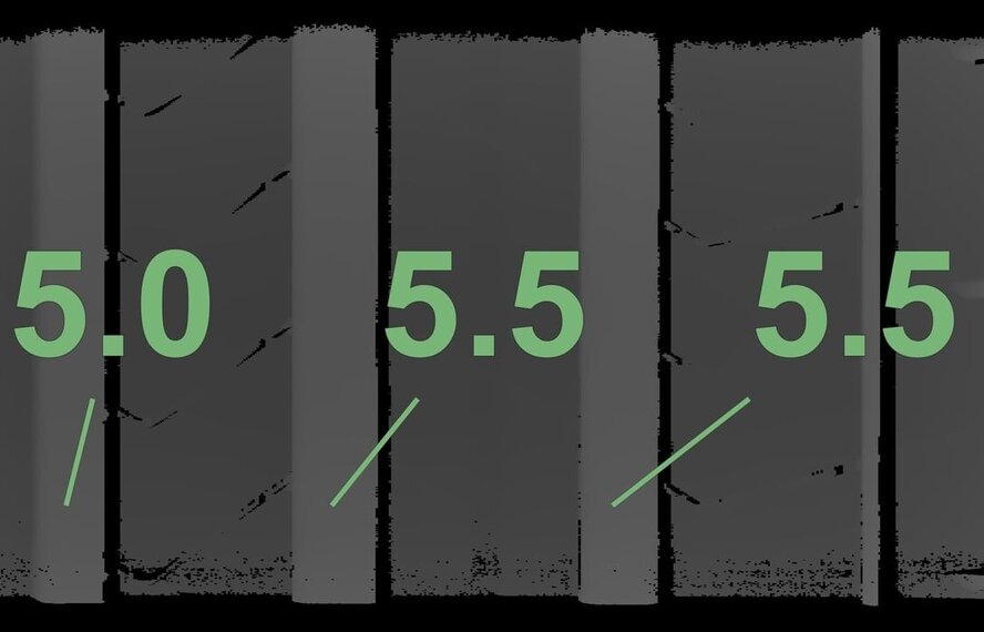 BMW BMW iX i20 1020 22 Zoll Felgen Pirelli Sommerkompletträder Original