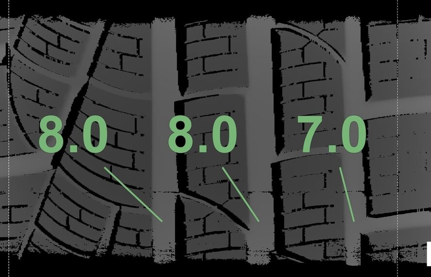BMW BMW 2 er 3 er 4 er G20 G21 G22 G42 780 18 Zoll Felgen Pirelli Runflat Winterkompletträder Neu Original