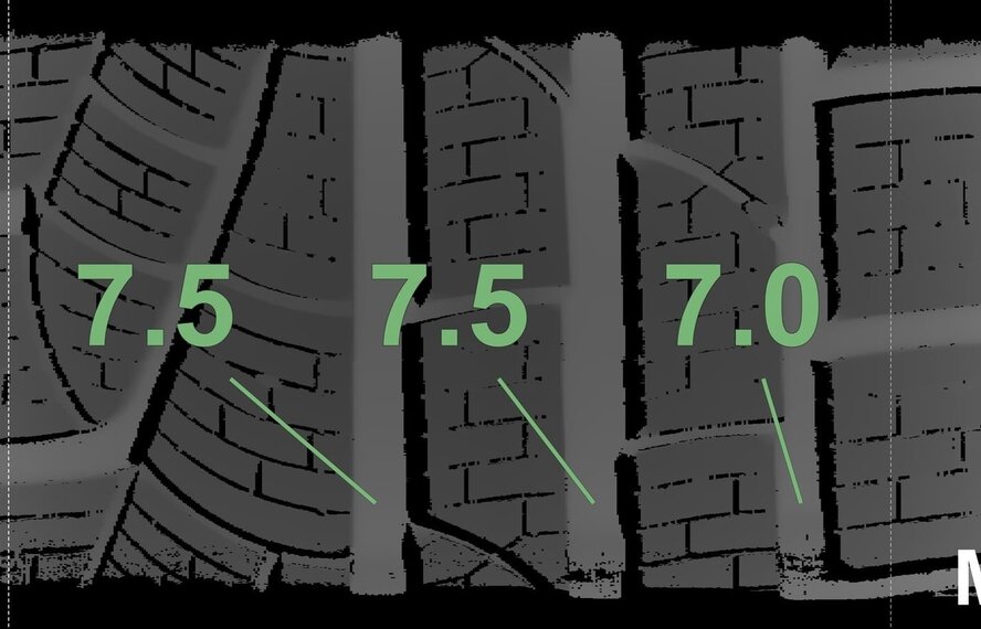 BMW BMW 2 er 3 er 4 er G20 G21 G22 G42 780 18 Zoll Felgen Pirelli Runflat Winterkompletträder Neu Original