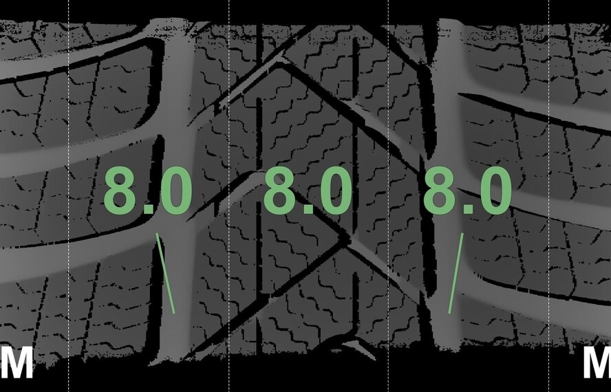 BMW BMW 1 2 er F40 F44 2 er Gran Coupe 550M 17 Zoll Felgen Pirelli Runflat Winterkompletträder Neu Original