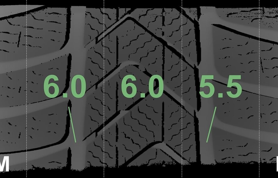 BMW BMW 1 2 er F40 F44 2 er Gran Coupe 550M 17 Zoll Felgen Pirelli Runflat Winterkompletträder Neu Original