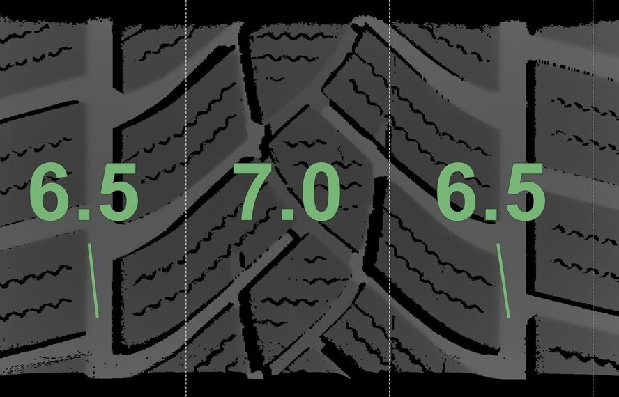 BMW BMW 2 er 3 er 4 er G20 G21 G22 G42 778 17 Zoll Felgen Goodyear Runflat Winterkompletträder Original