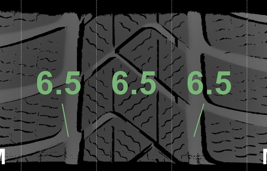 BMW BMW X1 F48 X2 F39 566 18 Zoll Felgen Pirelli Runflat Winterkompletträder Original