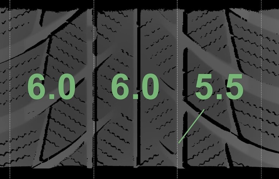 BMW BMW 2 er 3 er 4 er G20 G21 G22 G42 778 17 Zoll Felgen Bridgestone Runflat Winterkompletträder Original