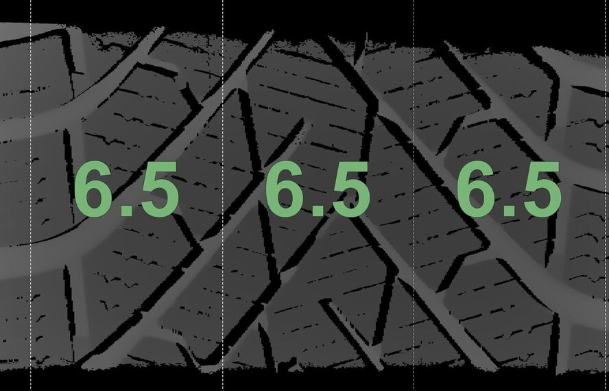 BMW BMW X1 iX1 U11 BEV X2 iX2 U10 838M 18 Zoll Felgen Pirelli Winterkompletträder Original