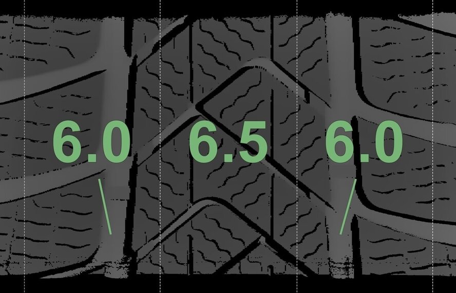 BMW BMW 3 4 er F30 F31 F32 F33 F36 405M 18 Zoll Felgen Pirelli Runflat Winterkompletträder Original