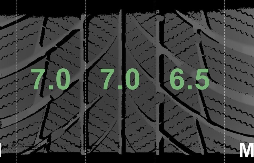 BMW BMW X1 F48 X2 F39 385 17 Zoll Felgen Bridgestone Runflat Winterkompletträder Original