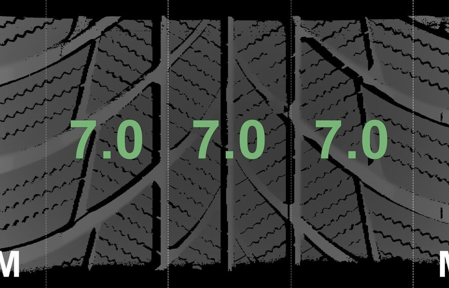 BMW BMW X1 F48 X2 F39 385 17 Zoll Felgen Bridgestone Runflat Winterkompletträder Original