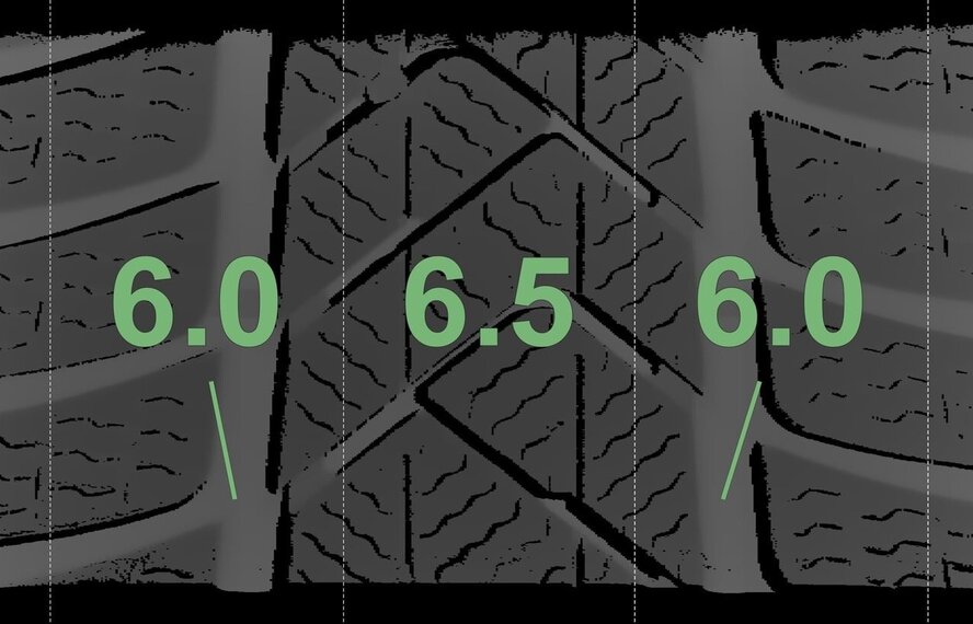 BMW BMW X3 X4 G01 G02 691 19 Zoll Felgen Pirelli Runflat Winterkompletträder Original