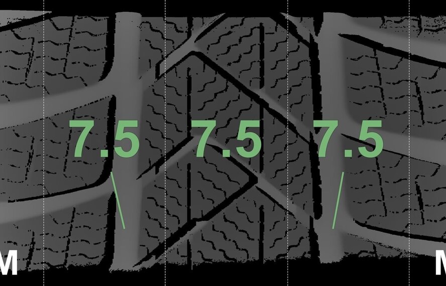 BMW BMW 5 er G30 G31 8 er G14 G15 G16 642 18 Zoll Felgen Pirelli Runflat Winterkompletträder Neu Original