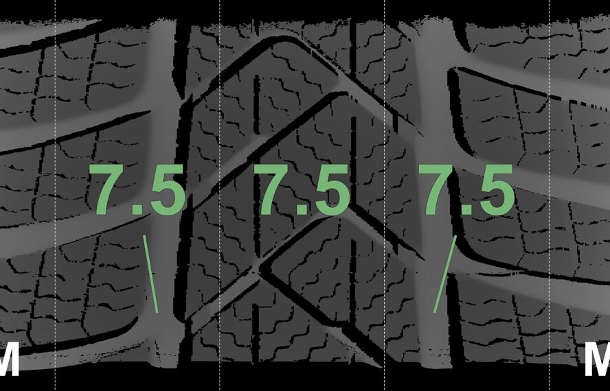 BMW BMW X1 F48 X2 F39 564 17 Zoll Felgen Pirelli Runflat Winterkompletträder Original