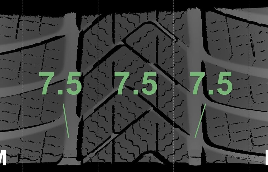 BMW BMW X3 X4 G01 G02 695 20 Zoll Felgen Pirelli Runflat Winterkompletträder Original