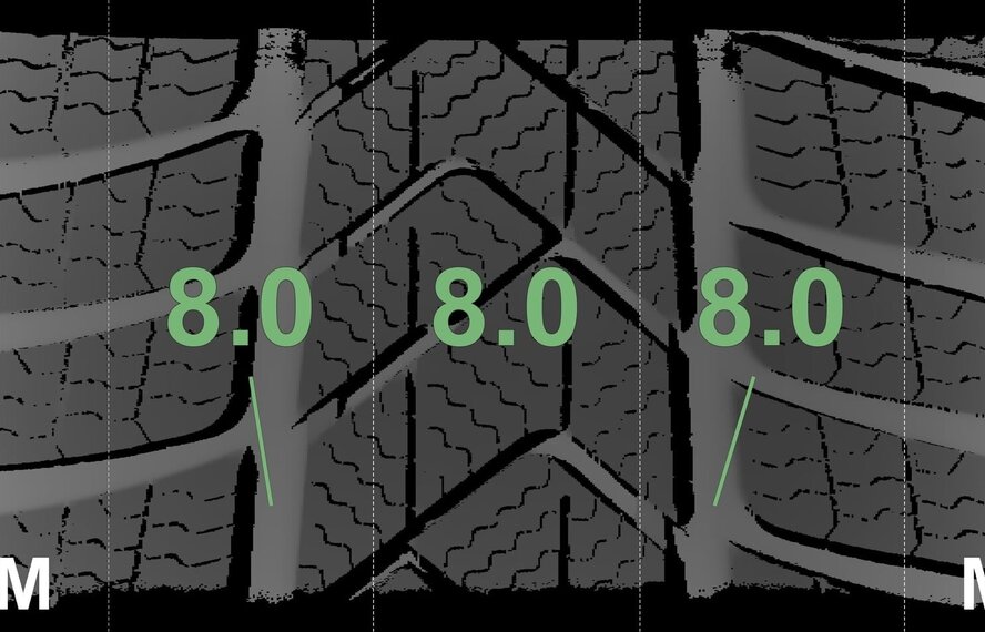 BMW BMW 1 2 er F40 F44 2 er Gran Coupe 548 17 Zoll Felgen Pirelli Runflat Winterkompletträder Neu Original