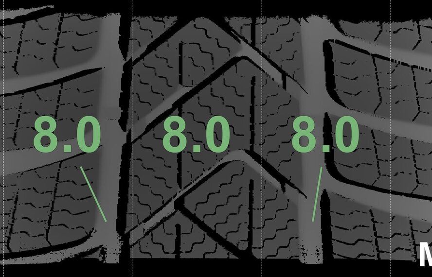 BMW BMW 1 2 er F40 F44 2 er Gran Coupe 548 17 Zoll Felgen Pirelli Runflat Winterkompletträder Neu Original