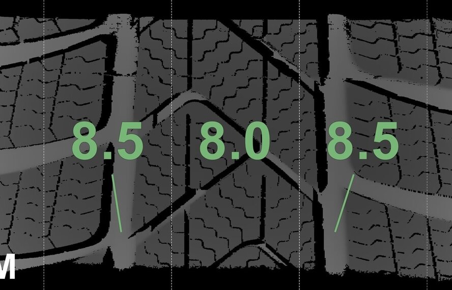 BMW BMW 1 2 er F40 F44 2 er Gran Coupe 548 17 Zoll Felgen Pirelli Runflat Winterkompletträder Neu Original