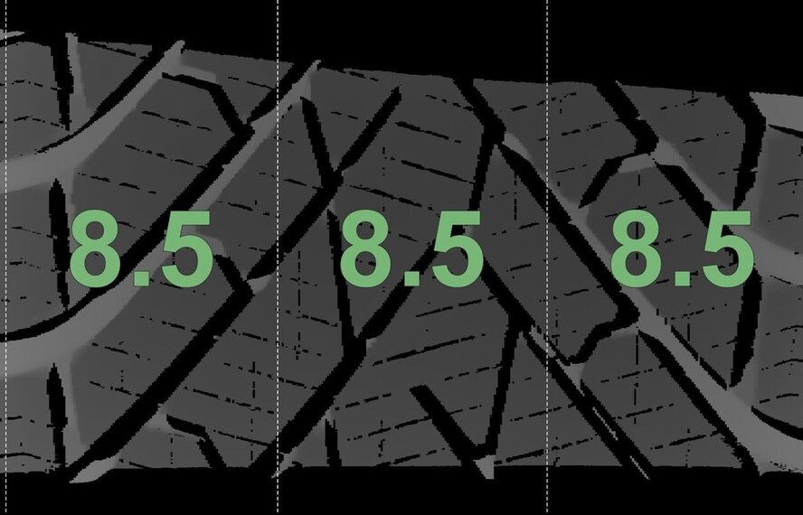 BMW BMW 2 er 3 er 4 er G20 G21 G22 G42 780 18 Zoll Felgen Pirelli Winterkompletträder Original