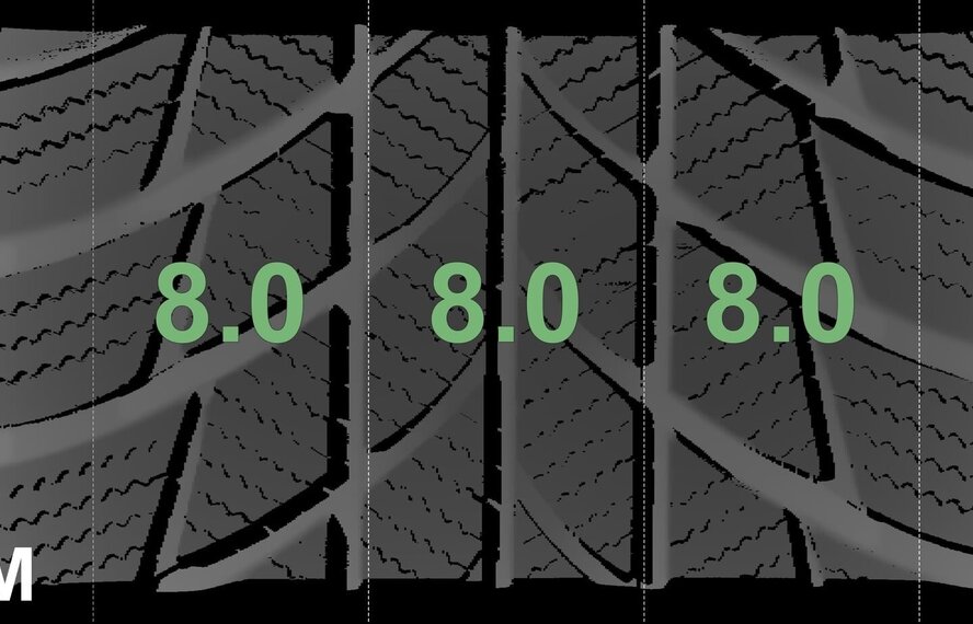 BMW BMW 1 2 er F40 F44 2 er Gran Coupe 550M 17 Zoll Felgen Bridgestone Runflat Winterkompletträder Original