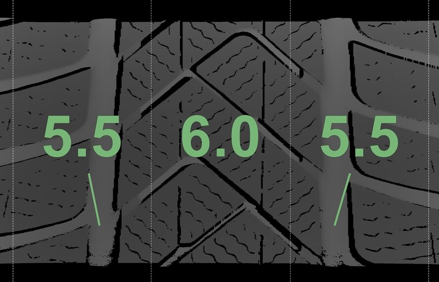 BMW BMW X3 X4 G01 G02 695 20 Zoll Felgen Pirelli Runflat Winterkompletträder Original