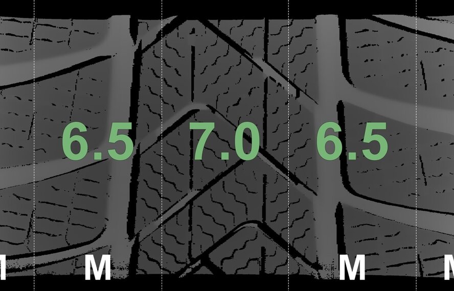 BMW BMW X3 X4 G01 G02 695 20 Zoll Felgen Pirelli Runflat Winterkompletträder Original