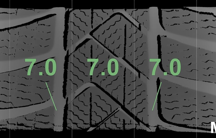 BMW BMW 2 er 3 er 4 er G20 G21 G22 G42 790M 18 Zoll Felgen Pirelli Runflat Winterkompletträder Original