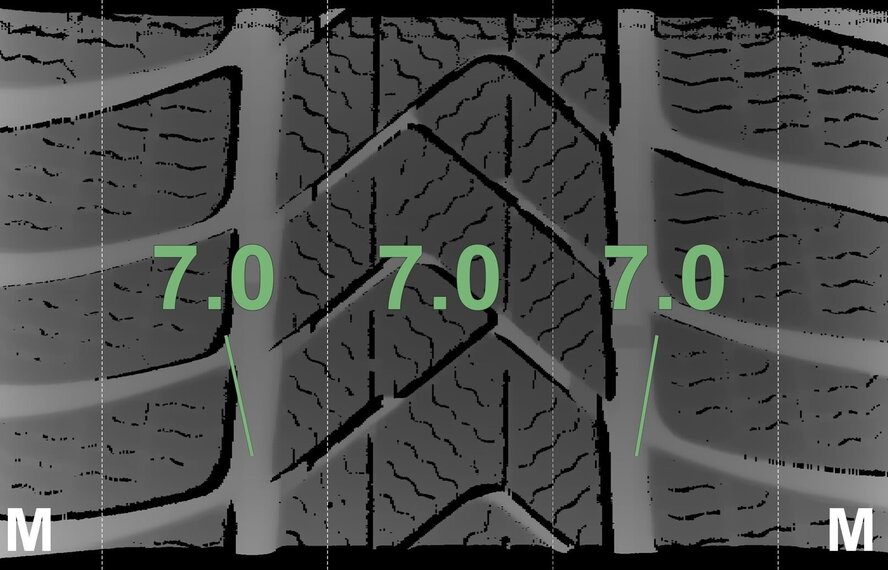 BMW BMW 2 er 3 er 4 er G20 G21 G22 G42 790M 18 Zoll Felgen Pirelli Runflat Winterkompletträder Original