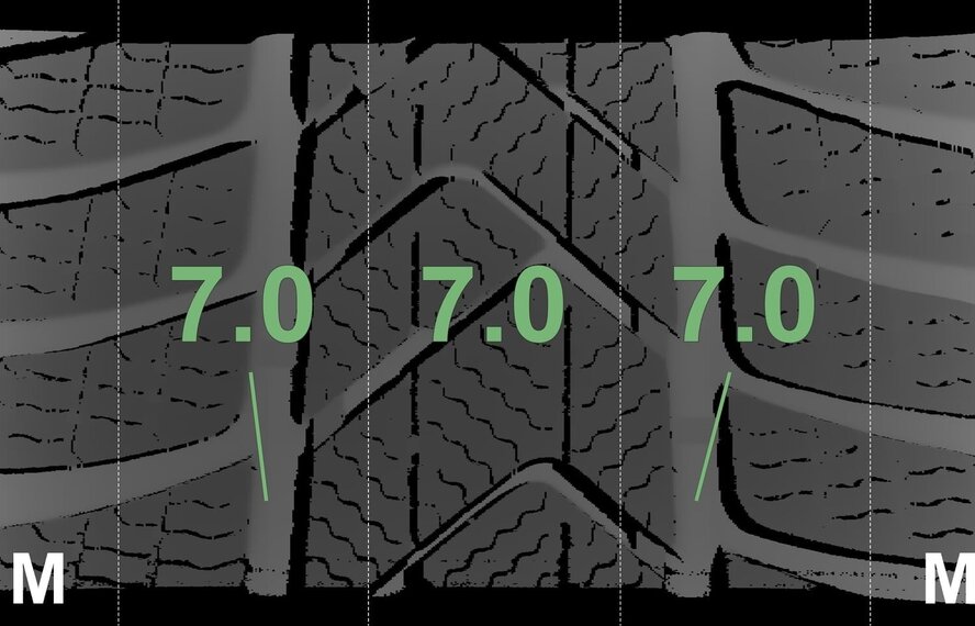 BMW BMW 2er 3er 4er G20 G21 G22 G42 790M 18 Zoll Felgen Pirelli Runflat Winterkompletträder Original