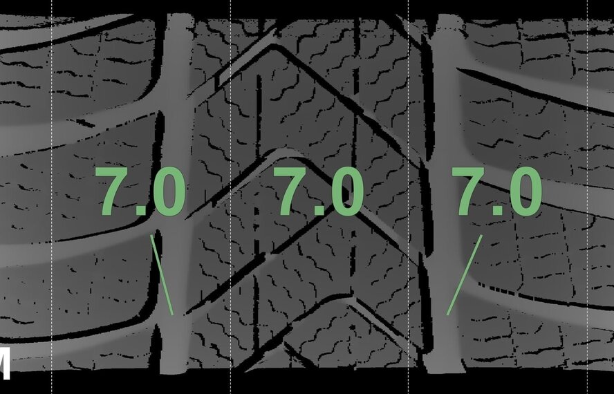 BMW BMW 2er 3er 4er G20 G21 G22 G42 790M 18 Zoll Felgen Pirelli Runflat Winterkompletträder Original