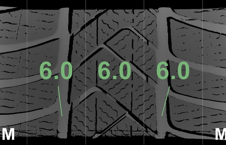 BMW BMW 2er 3er 4er G20 G21 G22 G42 790M 18 Zoll Felgen Pirelli Runflat Winterkompletträder Original