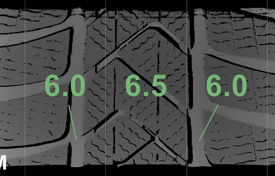 BMW BMW 2er 3er 4er G20 G21 G22 G42 790M 18 Zoll Felgen Pirelli Runflat Winterkompletträder Original