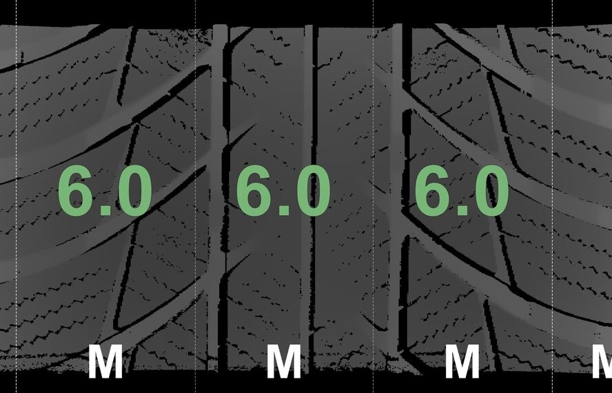 BMW BMW 2 er 3 er 4 er G20 G21 G22 G42 776 17 Zoll Felgen Bridgestone Winterkompletträder Original
