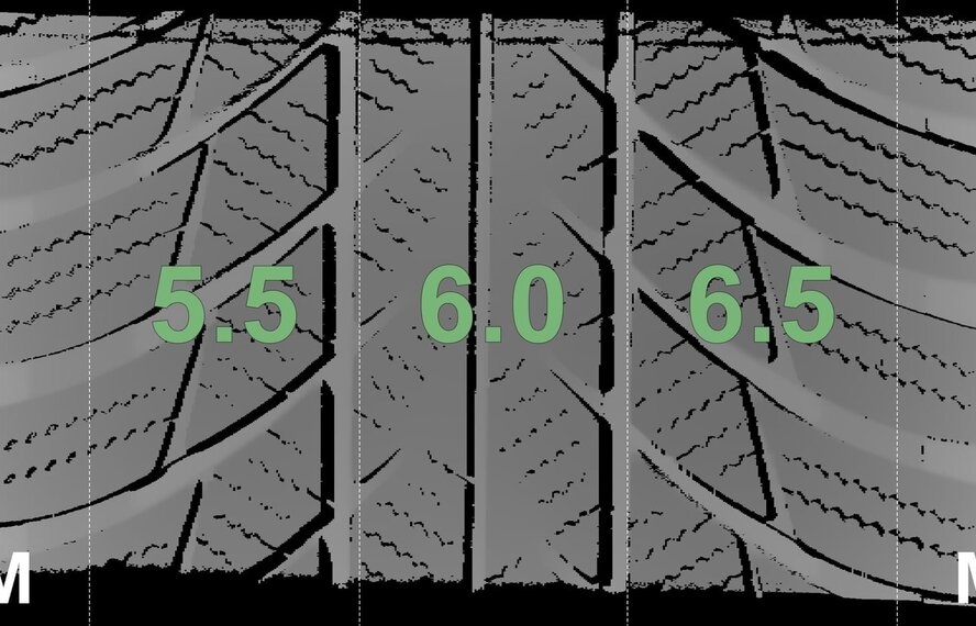BMW BMW 2 er 3 er 4 er G20 G21 G22 G42 776 17 Zoll Felgen Bridgestone Winterkompletträder Original