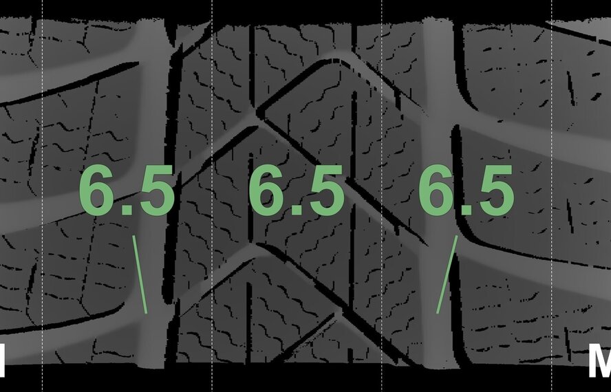 BMW BMW 1 2 er F40 F44 2 er Gran Coupe 550M 17 Zoll Felgen Pirelli Runflat Winterkompletträder Original