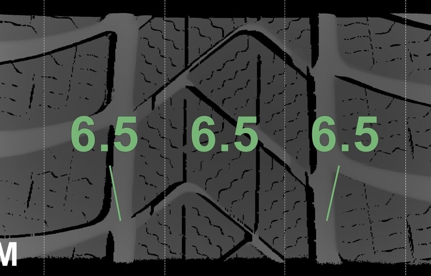 BMW BMW 1 2 er F40 F44 2 er Gran Coupe 550M 17 Zoll Felgen Pirelli Runflat Winterkompletträder Original