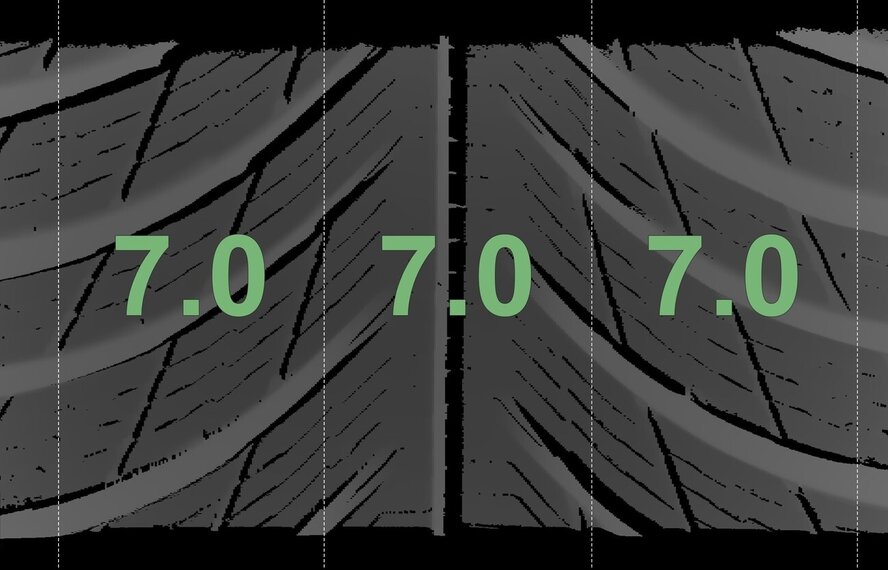 BMW BMW X3 X4 G01 G02 694 19 Zoll Felgen Michelin Runflat Winterkompletträder Original