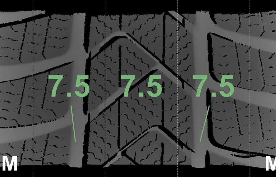 BMW BMW 2 er 3 er 4 er G20 G21 G22 G42 780 18 Zoll Felgen Pirelli Runflat Winterkompletträder Original