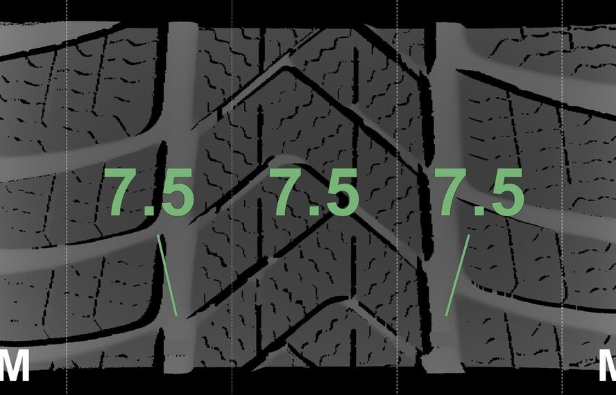 BMW BMW 2 er 3 er 4 er G20 G21 G22 G42 780 18 Zoll Felgen Pirelli Runflat Winterkompletträder Original