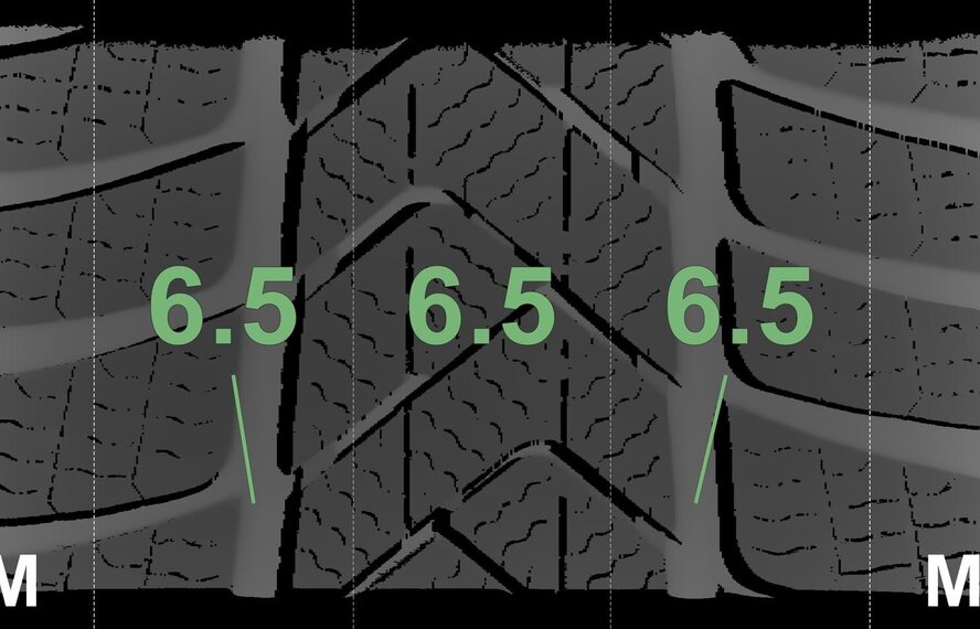 BMW BMW 2 er 3 er 4 er G20 G21 G22 G42 796M 18 Zoll Felgen Pirelli Runflat Winterkompletträder Original