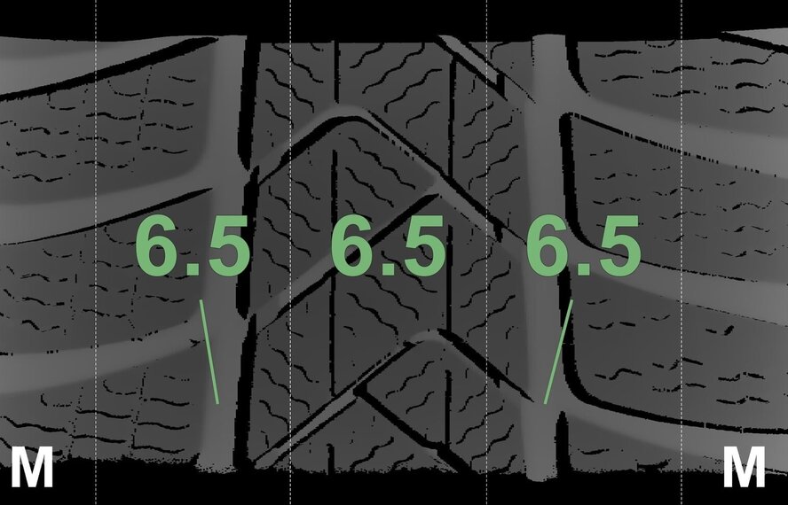 BMW BMW X1 F48 X2 F39 566 18 Zoll Felgen Pirelli Runflat-Winterkompletträder Original