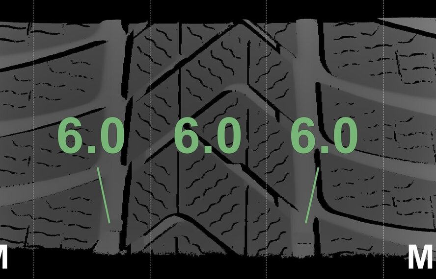 BMW BMW 5er G30 G31 8er G14 G15 G16 632 18 Zoll Felgen Pirelli Runflat Winterkompletträder Original
