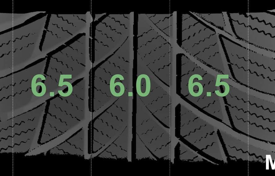 BMW BMW 1 2 er F40 F44 2 er Gran Coupe 549 17 Zoll Felgen Bridgestone Runflat Winterkompletträder Original