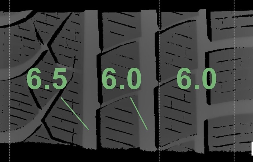 BMW BMW 2 er 3 er 4 er G20 G21 G22 G42 795 M-Performance 20 Zoll Felgen Pirelli Winterkompletträder Original