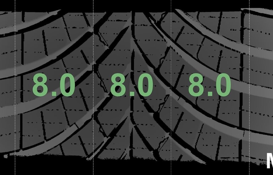 BMW BMW 1 2 er F40 F44 2 er Gran Coupe 486M 18 Zoll Felgen Goodyear All-Season (4 Jahreszeiten) Neu Original