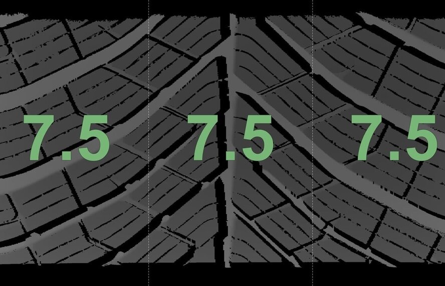 BMW BMW iX i20 1025M 22 Zoll Felgen Pirelli Winterkompletträder Neu Original