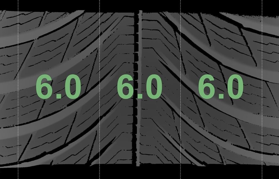 BMW BMW iX3 G08 842 19 Zoll Felgen Michelin Runflat Winterkompletträder Original