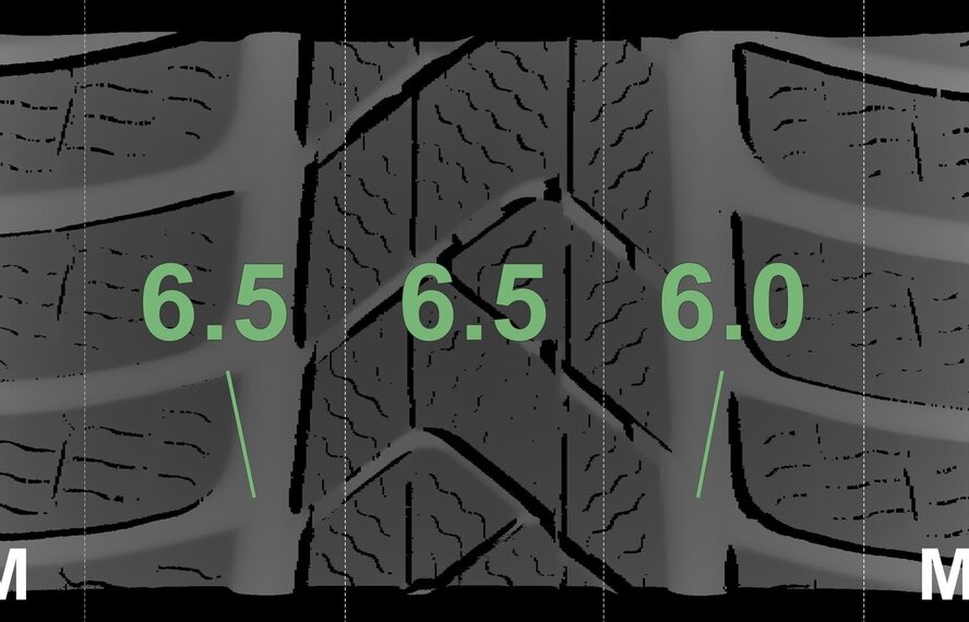 BMW BMW 2er 3er 4er G20 G21 G22 G42 793i 19 Zoll Felgen Pirelli Runflat Winterkompletträder Original