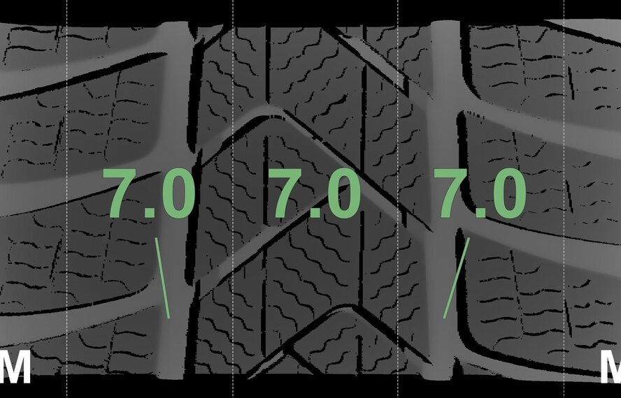 BMW BMW 5 6 er F06 F10 F11 F12 F13 237 18 Zoll Felgen Pirelli Runflat Winterkompletträder Original