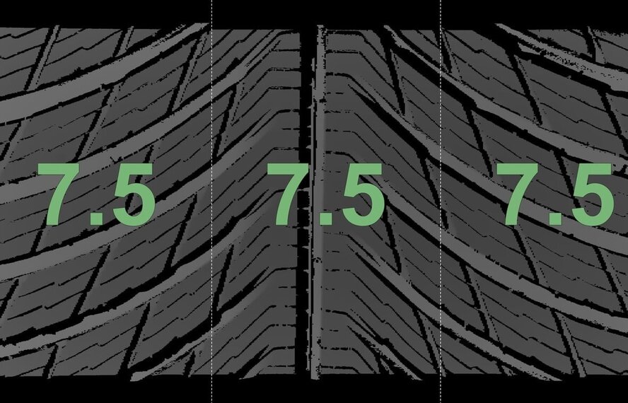 BMW BMW M3 M4 G80 G82 825M 19 & 20 Zoll Felgen Michelin Winterkompletträder Neu Original