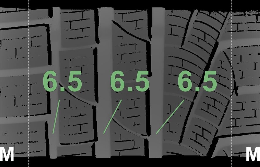 BMW BMW 3 4 er F30 F31 F32 F33 F36 405M 18 Zoll Felgen Pirelli Runflat Winterkompletträder Original